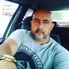 marcelo.maia30