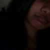 .sumimcbumi