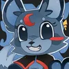 _eclipse_the_wolf_