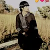 javid.afghan30