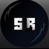 سايلر |Sayler