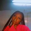 user6618055783787