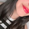 geraldine.bxb