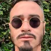 robson.kasprzak