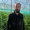abdoasmail99