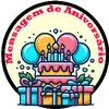 Mensagensdeaniversario