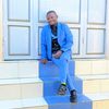 baraka5681802237017