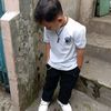 veter.hanafi