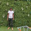 kingsolomon8041