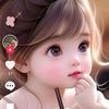 user4716204800343
