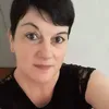 nelly_jeannot13