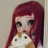 __jjou1