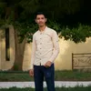 ahmad.alnssar