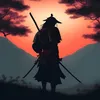 samuray_qbz