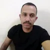 user5473477778361