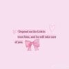 itzprettybae145