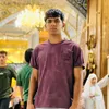 90._alaa