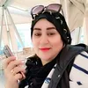 saadia.faddil