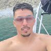 aimen.zr