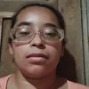 cirilinhacoquettecirili0