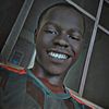 frankchr1