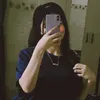 janaa3230