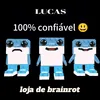 store_brainroot__