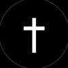 cristianarce5998