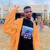 kingofsisi