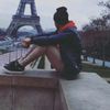 user7356536205705