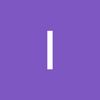 joyloveq2