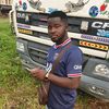 bamba7489