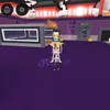 luiz_felipe_ad_veira1