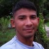 el.gremiuns