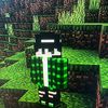 manuelgamer27yt