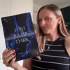 lauramay.author
