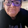 annewebster43