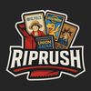 riprush6