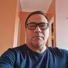 pvpneusveras93