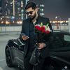 waheed.ahmed514