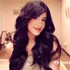 helii_88
