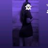 camila.davila08