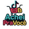acheipravoce95