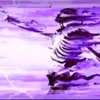 veniomin33
