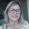 vilma.gimenes