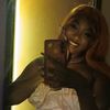 xoxomyra23