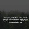 susucokelat17