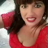 andrea.waisgold