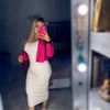 wendybasaldua_