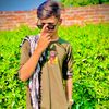 302syco7
